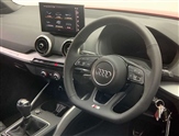 Audi Q2 Image 6