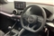 Audi Q2 Image 6