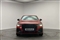 Audi Q2 Image 7