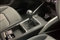 Audi Q2 Image 8