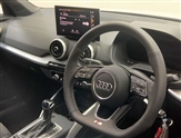 Audi Q2 Image 6