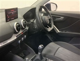 Audi Q2 Image 2