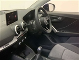 Audi Q2 Image 2