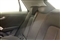 Audi Q2 Image 10