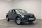Audi Q2 Image 1