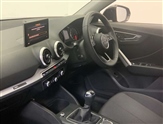 Audi Q2 Image 2
