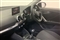Audi Q2 Image 2