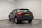 Audi Q2 Image 3