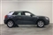 Audi Q2 Image 4