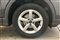 Audi Q2 Image 5