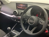 Audi Q2 Image 6