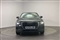 Audi Q2 Image 7