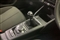 Audi Q2 Image 8