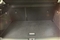 Audi Q2 Image 9