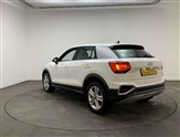 Audi Q2 Image 2