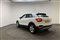 Audi Q2 Image 2