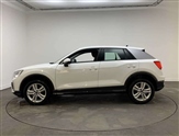 Audi Q2 Image 3