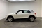 Audi Q2 Image 3