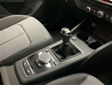 Audi Q2 Image 4