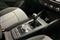 Audi Q2 Image 4