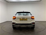 Audi Q2 Image 5