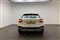 Audi Q2 Image 5