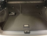Audi Q2 Image 6