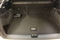 Audi Q2 Image 6