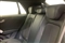 Audi Q2 Image 10