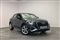 Audi Q2 Image 1