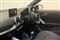 Audi Q2 Image 2