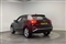Audi Q2 Image 3