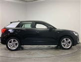Audi Q2 Image 4