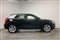 Audi Q2 Image 4