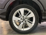 Audi Q2 Image 5