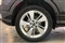 Audi Q2 Image 5