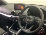 Audi Q2 Image 6