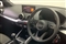 Audi Q2 Image 6
