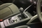 Audi Q2 Image 8