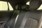 Audi Q2 Image 10
