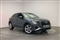 Audi Q2 Image 1