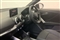 Audi Q2 Image 2