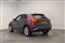 Audi Q2 Image 3