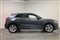 Audi Q2 Image 4