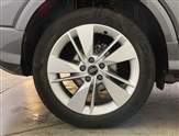 Audi Q2 Image 5