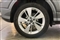 Audi Q2 Image 5
