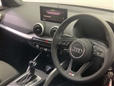 Audi Q2 Image 6