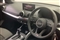 Audi Q2 Image 6