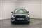 Audi Q2 Image 7