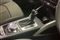 Audi Q2 Image 8